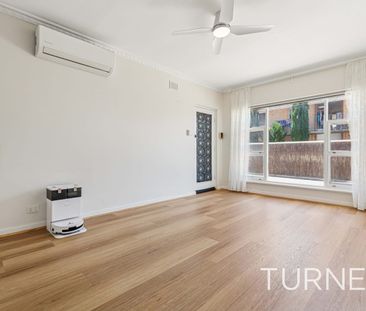 Single Storey 2 Bedroom Home Unit - Photo 1