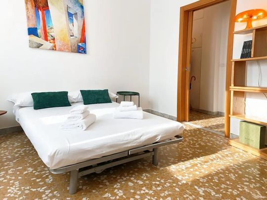 Via Rembrandt, Milan, Lombardy 20148 - Photo 1