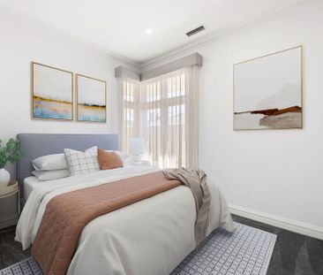 Like a new house but one floor up in Brighton's Golden Mile - Photo 6