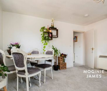 Youghal Close, Pontprennau, Cardiff, CF23 - Photo 5