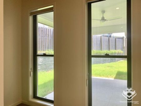 Break Lease - Photo 4