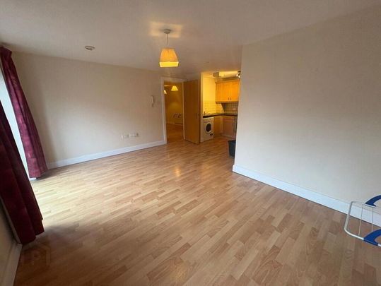 C3.1 Whitehall Square, Belfast, BT12 5EU - Photo 1