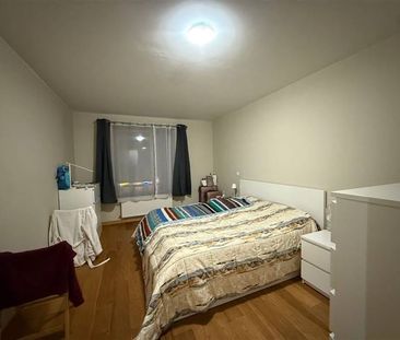 Appartement te huur - Foto 5