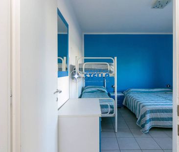 Bilocale via Ippolito Nievo 32, Lido Centro Ovest, Jesolo - Photo 6