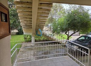 Διαμέρισμα για ενοικίαση - Παραλία - Photo 4