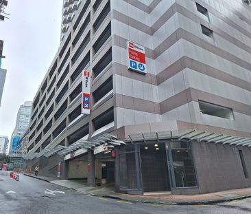 Tastefully Furnished with Balcony - Photo 4