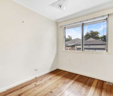 3/50 Belmore Road, Balwyn - Photo 1