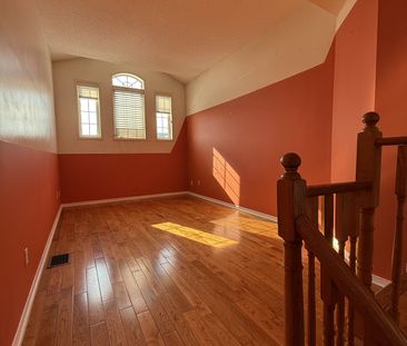 For Lease - 7680 Black Walnut Trail, Mississauga, Ontario - Photo 3