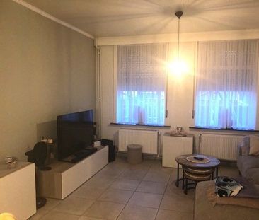 Woning te huur - Photo 6