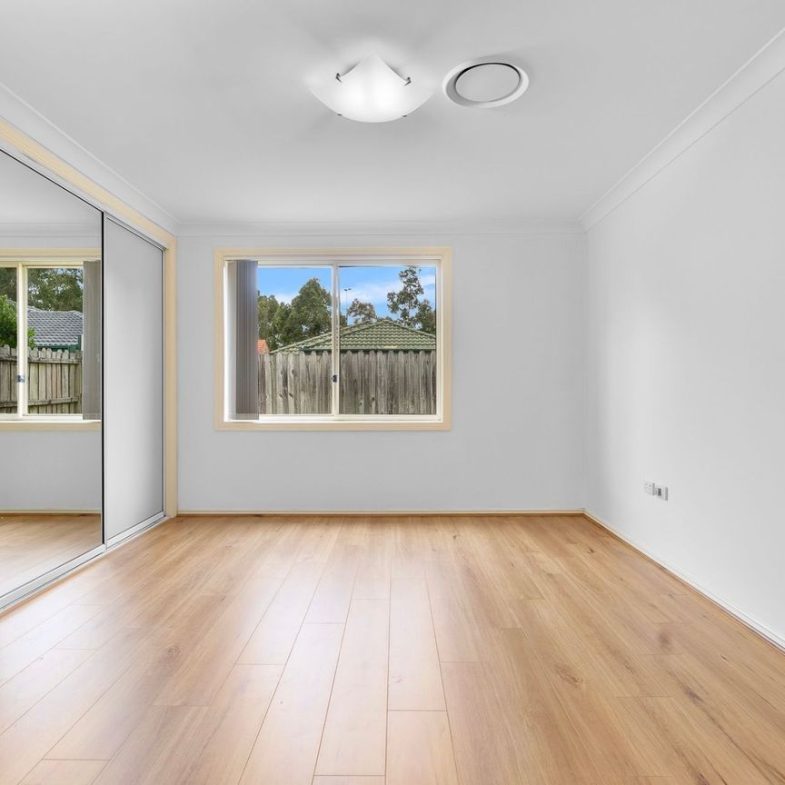 RENOVATED HOME - Photo 1