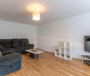 4 Bed Detached House, Dunkeld Street, EH16 - Photo 1