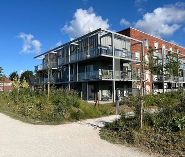 Location appartement 3 pièces 65.14 m² à Lesquin (59810) - Photo 6