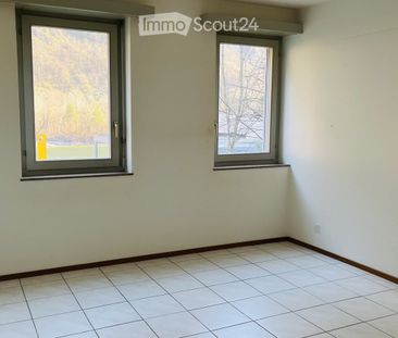 3 Zimmer, 77 m² - Photo 4