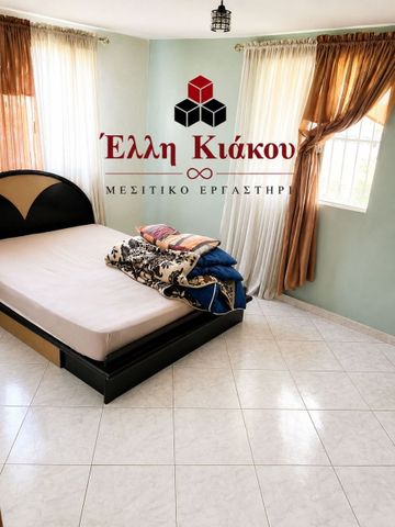 Μονοκατοικία για ενοικίαση Εύμοιρο (Ξάνθη) - Photo 4