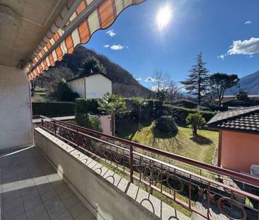 vicolo Tramontepiano 10, 6517, Arbedo Castione - Foto 6