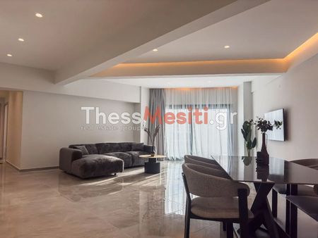 Διαμέρισμα για ενοικίαση Βούλγαρη - Ντεπώ - Μαρτίου - Photo 4