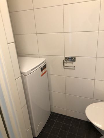 Kapellgatan 15 A - Photo 2