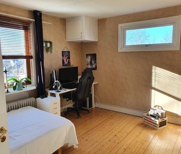 Engelbrektsgatan 75 - Foto 2