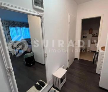 Apartament modern,terasa, parcare subterana- Sophia Residence - Photo 6