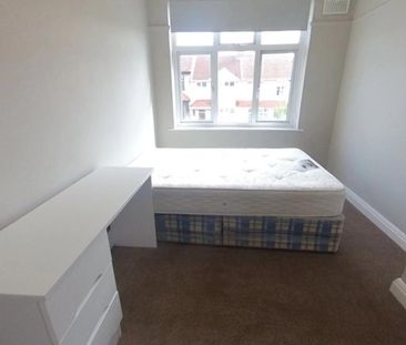 4 bedroom house to rent - Photo 6