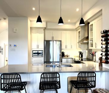 For Lease - 642 Tennant Way, Blossom Park - Airport and Area, Ontario - Photo 6