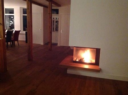 Huis te huur: Monnickenmeer 5 1141 PB Monnickendam - Photo 2