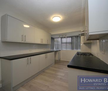 2 bedroom detached bungalow to rent - Photo 5