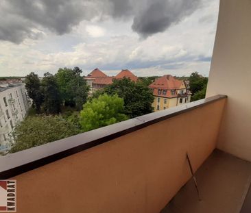 Mieszkanie na Wynajem - Фото 3