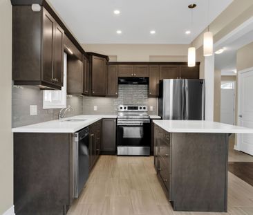 For Lease - 55 Laurent Avenue, Welland, Ontario - Photo 4