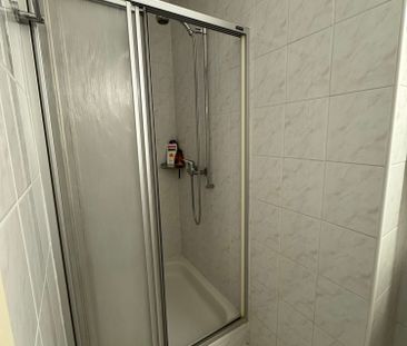 2.5 Zimmer, 36 m² - Photo 4