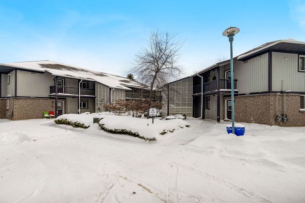 For Lease - 679 Johnston Park Avenue, Collingwood, Ontario - Photo 1
