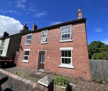 2 bedroom detached house to rent - Photo 4