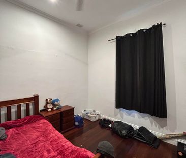 34 North Street, Midland WA 6056 - House For Rent | Domain - Photo 1