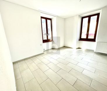 IN ZONA SOLEGGIATA - Photo 1