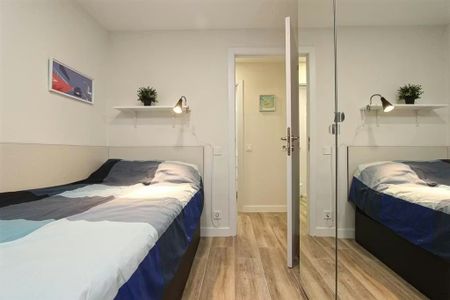 Calle Rosa, Getafe, Community of Madrid 28903 - Photo 2