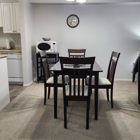 Unit 214, 60 Lawford Avenue, Red Deer, AB - Photo 3