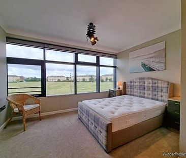 2 bedroom property to rent in Ipswich - Photo 5
