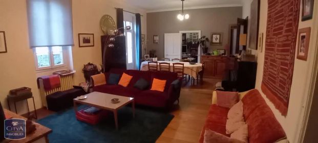 Maison à louer 8 pièces 270m² - Photo 1