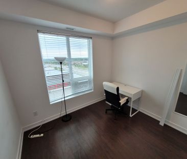 For Lease - 2490 Old Bronte Road Unit# 506, Oakville, Ontario - Photo 1