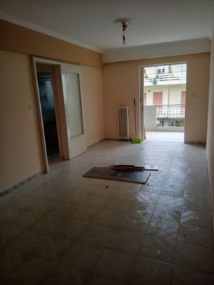 Διαμέρισμα για ενοικίαση - Πάτρα, - Photo 1