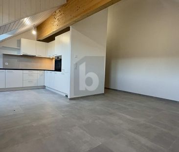 EN PLEIN CENTRE DU VILLAGE – NEW - Photo 3