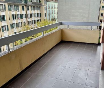 Jonction - Proche quartier des banque et du Rhône - Foto 6