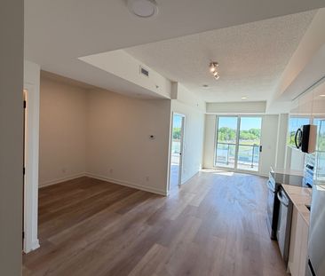 For Lease - 33 Erie Avenue Unit# 612, Brantford, Ontario - Photo 1
