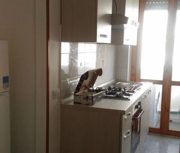 Bilocale via Luigi Merello 9, Quartu, Quartu Sant'Elena - Foto 5