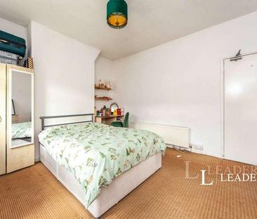 Ermine Road, Chester, CH2 - Photo 3