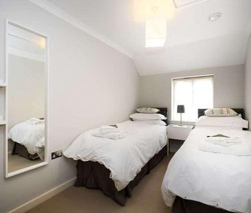 Raby Mews, Bath, BA2 - Photo 3