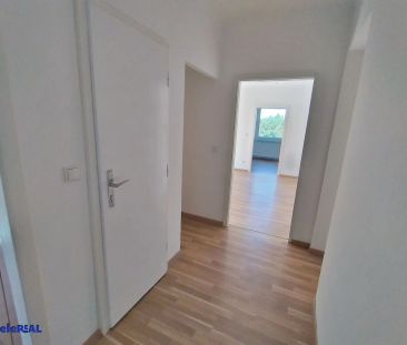 tolle 2 Zimmer Wohnung, extra Küche - Photo 4