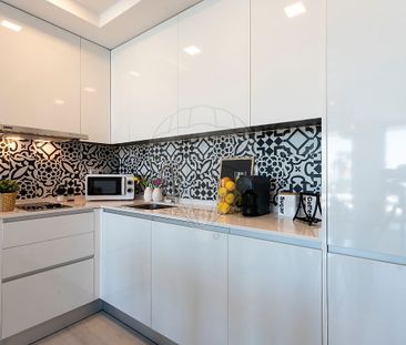 Apartamento T1 em Lisboa - Photo 6