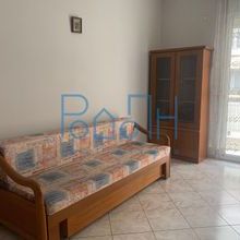 Studio/Γκαρσονιέρα για ενοικίαση - Κομοτηνή, - Φωτογραφία 1