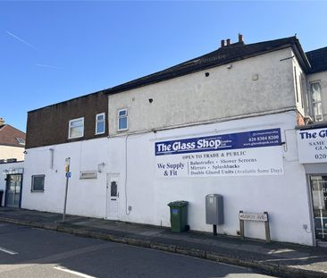 Bellegrove Road, Welling, DA16 3QD - Photo 3